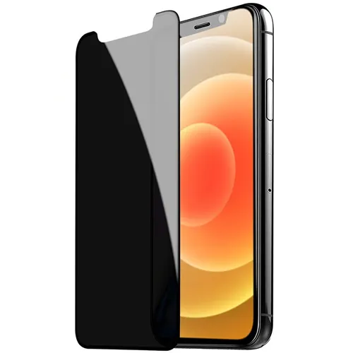 Replacement for IPHONE XR PRIVACY SCREEN GUARD APPLE - Quality Phone Parts in Sri Lanka